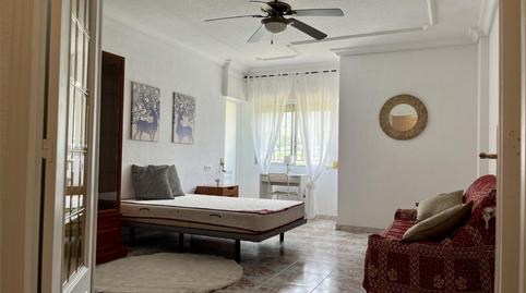 Foto 2 de Pis per a compartir a Calle Valle, 26, El Palmar, Murcia