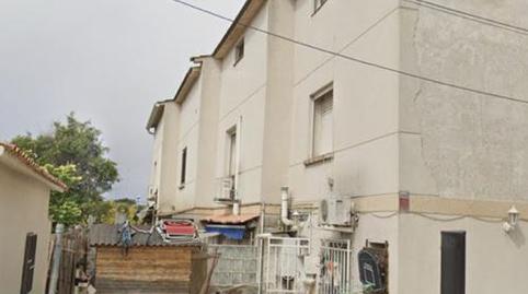 Casa adosada en venda a Carrer de Sant Jaume, 55, Parets del Vallès, Barcelona - imatge 5 Foto 5 de Casa adosada en venda a Carrer de Sant Jaume, 55, Parets del Vallès, Barcelona