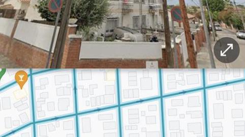 Casa adosada en venda a Carrer de Sant Jaume, 55, Parets del Vallès, Barcelona - imatge 3 Foto 3 de Casa adosada en venda a Carrer de Sant Jaume, 55, Parets del Vallès, Barcelona