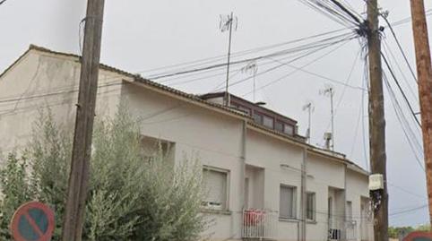 Casa adosada en venda a Carrer de Sant Jaume, 55, Parets del Vallès, Barcelona - imatge 2 Foto 2 de Casa adosada en venda a Carrer de Sant Jaume, 55, Parets del Vallès, Barcelona