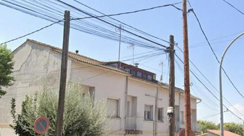 Casa adosada en venda a Carrer de Sant Jaume, 55, Parets del Vallès, Barcelona - imatge 4 Foto 4 de Casa adosada en venda a Carrer de Sant Jaume, 55, Parets del Vallès, Barcelona