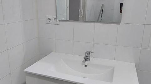 Apartment to share in Plaça del Cronista Chabret, 28, Centro - El Castillo, Valencia - image 4 Photo 4 of Apartment to share in Plaça del Cronista Chabret, 28, Centro - El Castillo, Valencia