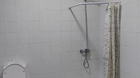 Apartment to share in Plaça del Cronista Chabret, 28, Centro - El Castillo, Valencia - image 5 Photo 5 of Apartment to share in Plaça del Cronista Chabret, 28, Centro - El Castillo, Valencia