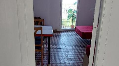 Apartment to share in Plaça del Cronista Chabret, 28, Centro - El Castillo, Valencia - image 3 Photo 3 of Apartment to share in Plaça del Cronista Chabret, 28, Centro - El Castillo, Valencia