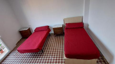 Apartment to share in Plaça del Cronista Chabret, 28, Centro - El Castillo, Valencia - image 2 Photo 2 of Apartment to share in Plaça del Cronista Chabret, 28, Centro - El Castillo, Valencia