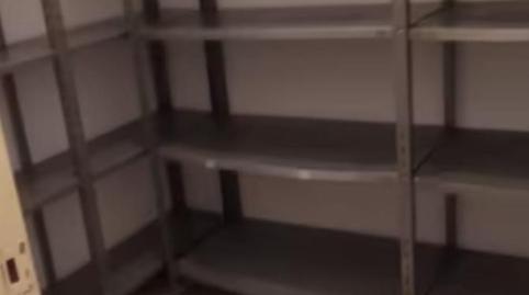 Traster en venda a Calle del Matadero Viejo, 18, El Cerrillo, Madrid - imatge 4 Foto 4 de Traster en venda a Calle del Matadero Viejo, 18, El Cerrillo, Madrid