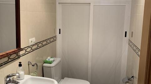 House or chalet for sale in Rua San Salvador, 9, A Pobra de Trives , Ourense - image 4 Photo 4 of House or chalet for sale in Rua San Salvador, 9, A Pobra de Trives , Ourense