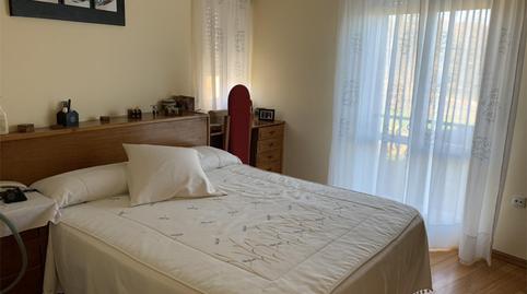 House or chalet for sale in Rua San Salvador, 9, A Pobra de Trives , Ourense - image 3 Photo 3 of House or chalet for sale in Rua San Salvador, 9, A Pobra de Trives , Ourense