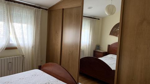 House or chalet for sale in Rua San Salvador, 9, A Pobra de Trives , Ourense - image 5 Photo 5 of House or chalet for sale in Rua San Salvador, 9, A Pobra de Trives , Ourense