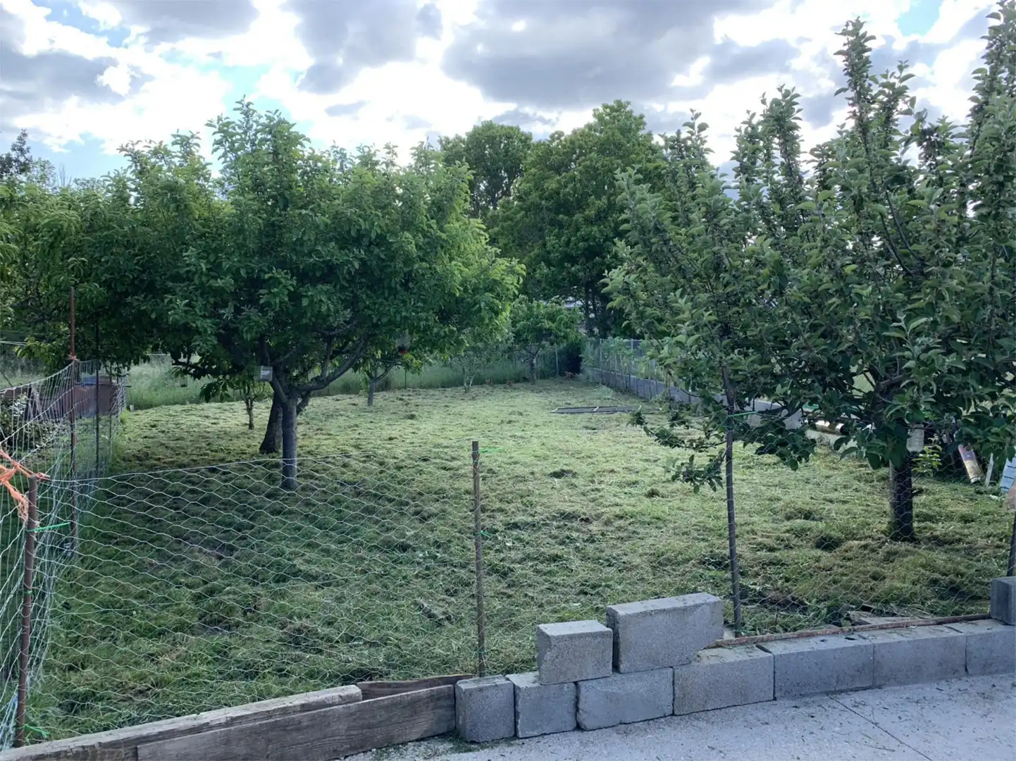 Casa o chalet en venta en Rua San Salvador, 9, A Pobra de Trives Casa o chalet en venta en A Pobra de Trives con Jardín privado, Trastero y Amueblado