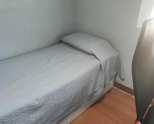 Bedroom of Flat to share in  Madrid Capital