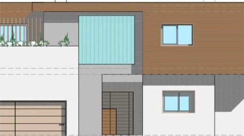 House or chalet for sale in Partida Sedre, 9, Camino de Onda - Salesianos, Castellón - image 3 Photo 3 of House or chalet for sale in Partida Sedre, 9, Camino de Onda - Salesianos, Castellón