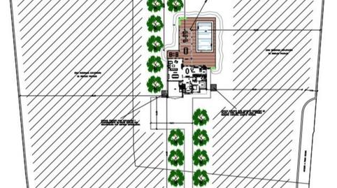 House or chalet for sale in Partida Sedre, 9, Camino de Onda - Salesianos, Castellón - image 4 Photo 4 of House or chalet for sale in Partida Sedre, 9, Camino de Onda - Salesianos, Castellón