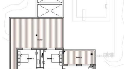 House or chalet for sale in Partida Sedre, 9, Camino de Onda - Salesianos, Castellón - image 2 Photo 2 of House or chalet for sale in Partida Sedre, 9, Camino de Onda - Salesianos, Castellón