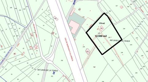 Finca rústica en venda a Partida Sedre, 10, Camino de Onda - Salesianos, Castellón - imatge 5 Foto 5 de Finca rústica en venda a Partida Sedre, 10, Camino de Onda - Salesianos, Castellón