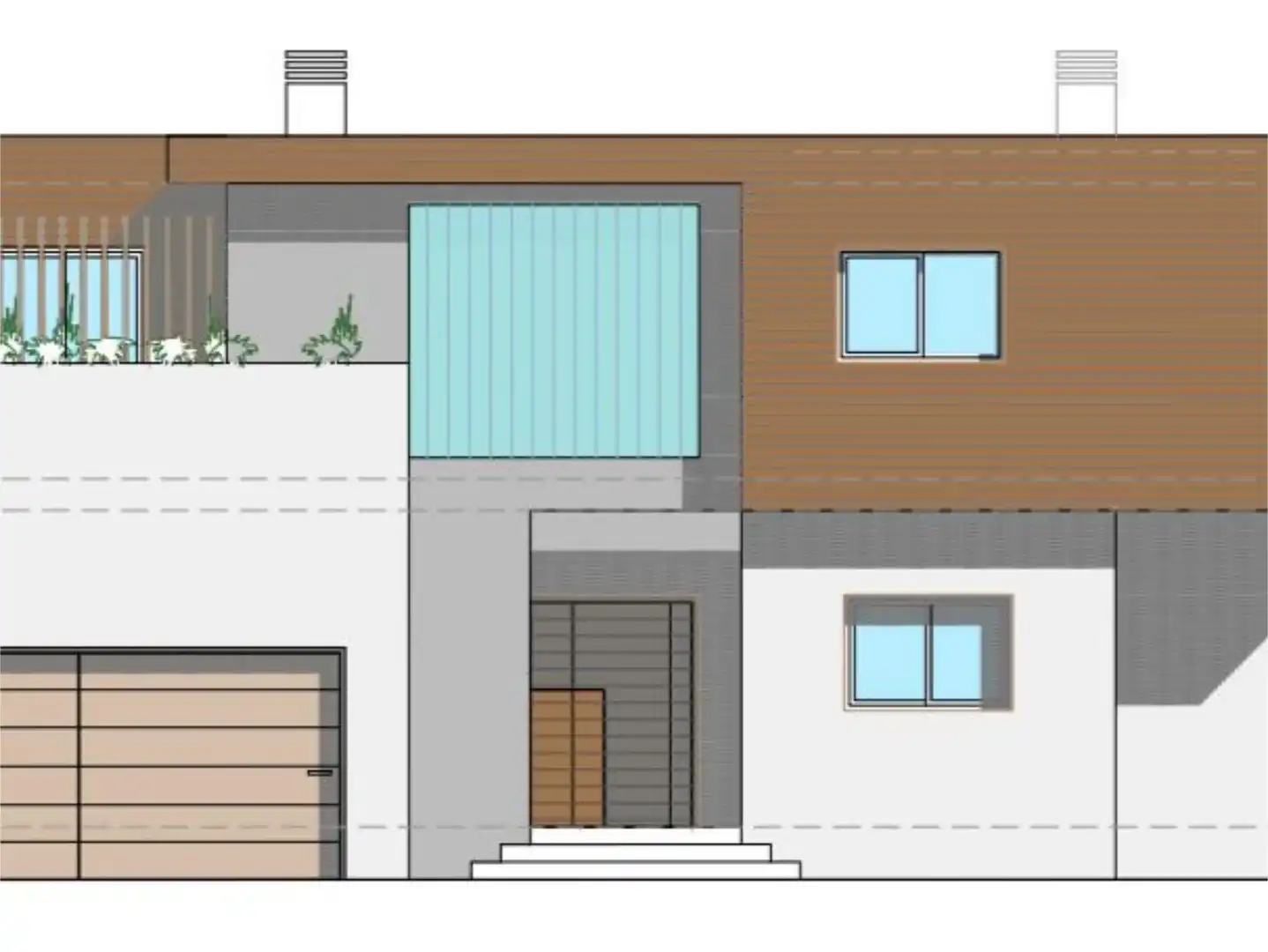 Country homes for sale in Partida Sedre, 10, Camino de Onda - Salesianos Country homes for sale in Burriana / Borriana with Air Conditioner, Heating and Private garden