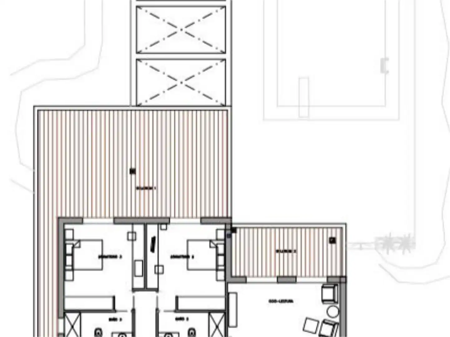 Country homes for sale in Partida Sedre, 10, Camino de Onda - Salesianos Country homes for sale in Burriana / Borriana with Air Conditioner, Heating and Private garden