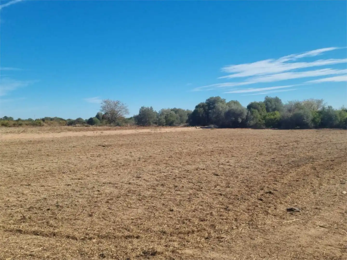 Country homes for sale in Partida Sedre, 10, Camino de Onda - Salesianos Country homes for sale in Burriana / Borriana with Air Conditioner, Heating and Private garden