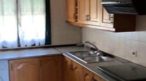 Photo 5 of Duplex to rent in Calle Simón de Rojas Clemente, 15, V Centenario - Piletas - Capuchinos, Cádiz