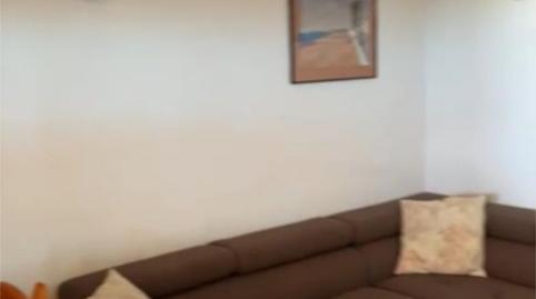 Photo 4 of Duplex to rent in Calle Simón de Rojas Clemente, 15, V Centenario - Piletas - Capuchinos, Cádiz