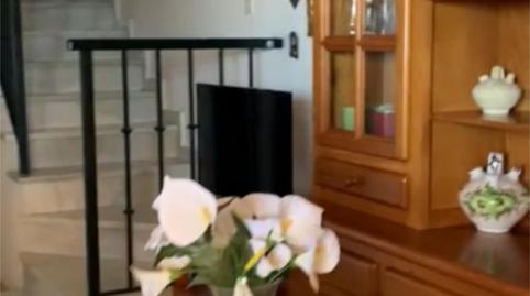 Photo 3 of Duplex to rent in Calle Simón de Rojas Clemente, 15, V Centenario - Piletas - Capuchinos, Cádiz