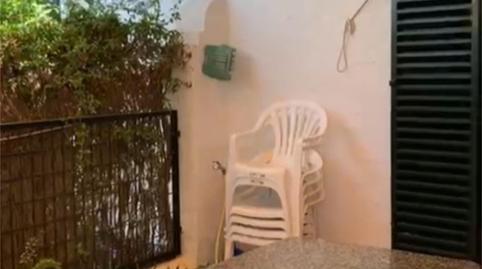 Photo 2 of Duplex to rent in Calle Simón de Rojas Clemente, 15, V Centenario - Piletas - Capuchinos, Cádiz