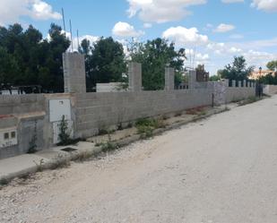 Planta baixa en venda en Fuentidueña de Tajo amb Piscina