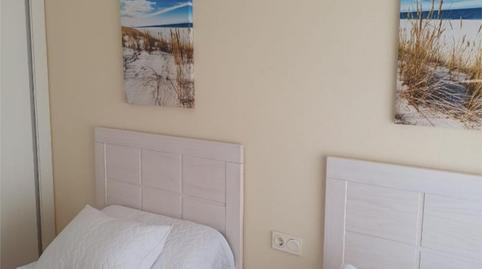 Dúplex en venda a Calle del Ferrocarril, 7, Blanca, Murcia - imatge 2 Foto 2 de Dúplex en venda a Calle del Ferrocarril, 7, Blanca, Murcia