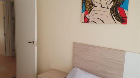 Dúplex en venda a Calle del Ferrocarril, 7, Blanca, Murcia - imatge 3 Foto 3 de Dúplex en venda a Calle del Ferrocarril, 7, Blanca, Murcia