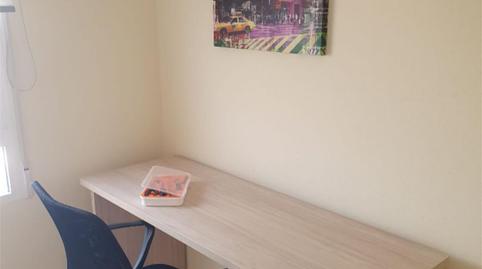 Dúplex en venda a Calle del Ferrocarril, 7, Blanca, Murcia - imatge 4 Foto 4 de Dúplex en venda a Calle del Ferrocarril, 7, Blanca, Murcia