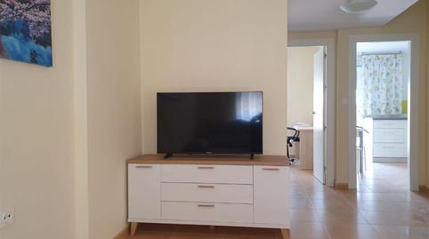 Dúplex en venda a Calle del Ferrocarril, 7, Blanca, Murcia - imatge 5 Foto 5 de Dúplex en venda a Calle del Ferrocarril, 7, Blanca, Murcia