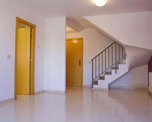 Duplex for sale in Navàs  with Balcony