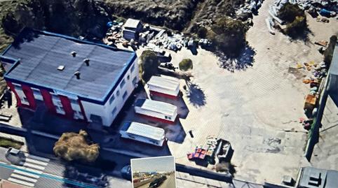 Oficina de lloguer a Calle del Alcalde Juan de Mata Sevillano, 6, Los Berrocales, Madrid - imatge 4 Foto 4 de Oficina de lloguer a Calle del Alcalde Juan de Mata Sevillano, 6, Los Berrocales, Madrid