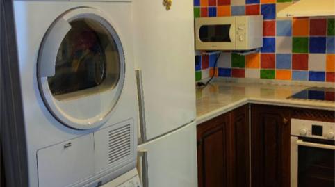 Foto 4 de Casa adosada en venda a Calle Don Juan Antonio, 18, Ayna, Albacete