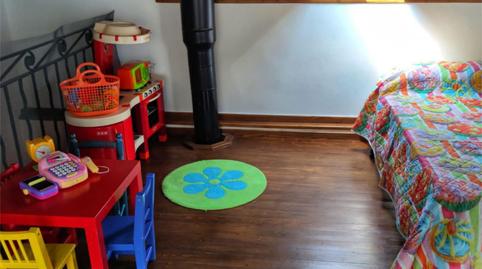 Foto 2 de Casa adosada en venda a Calle Don Juan Antonio, 18, Ayna, Albacete