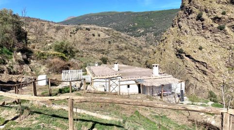 Photo 2 of Country homes for sale in Calle Mezquita, 1, Busquístar, Granada