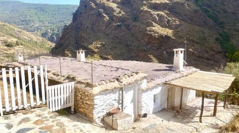 Photo 3 of Country homes for sale in Calle Mezquita, 1, Busquístar, Granada