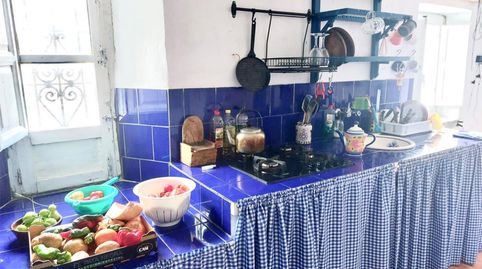 Photo 4 of Country homes for sale in Calle Mezquita, 1, Busquístar, Granada