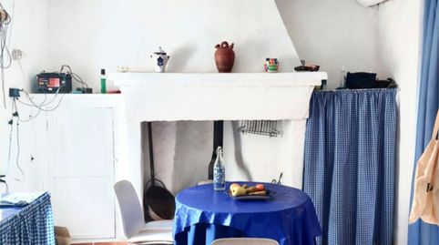 Photo 5 of Country homes for sale in Calle Mezquita, 1, Busquístar, Granada