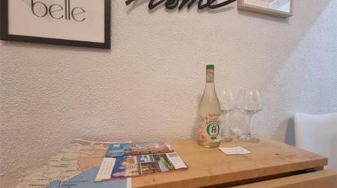 Pis de lloguer a Calle General Menacho, 4, Alameda - Mentidero - Teatro Falla, Cádiz - imatge 2 Foto 2 de Pis de lloguer a Calle General Menacho, 4, Alameda - Mentidero - Teatro Falla, Cádiz