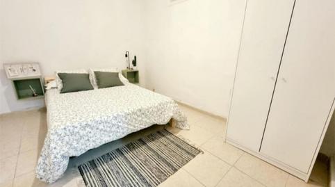 Pis de lloguer a Calle General Menacho, 4, Alameda - Mentidero - Teatro Falla, Cádiz - imatge 5 Foto 5 de Pis de lloguer a Calle General Menacho, 4, Alameda - Mentidero - Teatro Falla, Cádiz