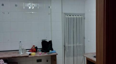 Pis en venda a Carretera de la Estación, 10, Marmolejo, Jaén - imatge 3 Foto 3 de Pis en venda a Carretera de la Estación, 10, Marmolejo, Jaén