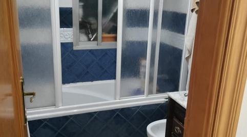 Pis en venda a Carretera de la Estación, 10, Marmolejo, Jaén - imatge 5 Foto 5 de Pis en venda a Carretera de la Estación, 10, Marmolejo, Jaén