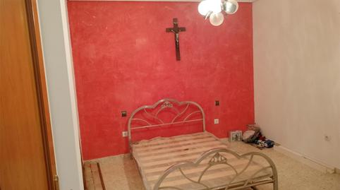 Pis en venda a Carretera de la Estación, 10, Marmolejo, Jaén - imatge 4 Foto 4 de Pis en venda a Carretera de la Estación, 10, Marmolejo, Jaén