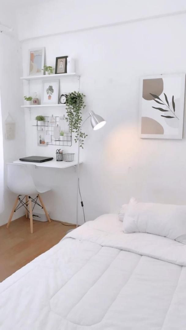 Bedroom of Flat to share in Tarancón  with Furnished and TV