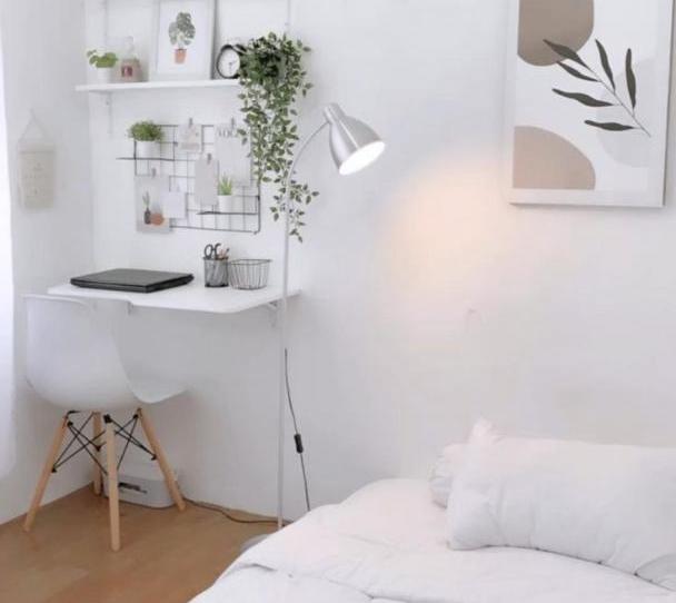 Flat to share in Calle Lope de Vega, 21, Tarancón, Cuenca - image 1 Photo 1 of Flat to share in Calle Lope de Vega, 21, Tarancón, Cuenca