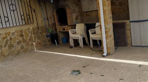 Dúplex en venda a Calle Puente Torres, 13, Valdeganga, Albacete - imatge 2 Foto 2 de Dúplex en venda a Calle Puente Torres, 13, Valdeganga, Albacete