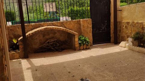 Dúplex en venda a Calle Puente Torres, 13, Valdeganga, Albacete - imatge 3 Foto 3 de Dúplex en venda a Calle Puente Torres, 13, Valdeganga, Albacete