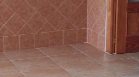 Dúplex en venda a Calle Puente Torres, 13, Valdeganga, Albacete - imatge 4 Foto 4 de Dúplex en venda a Calle Puente Torres, 13, Valdeganga, Albacete