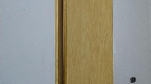 Dúplex en venda a Calle Puente Torres, 13, Valdeganga, Albacete - imatge 5 Foto 5 de Dúplex en venda a Calle Puente Torres, 13, Valdeganga, Albacete